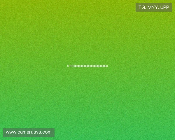 918博天堂娱乐官方网站登录入口，轻松开启您的娱乐之旅