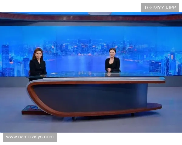 918博天堂体育官方登录网站最新版本上线，畅享多样体育赛事直播与投注服务