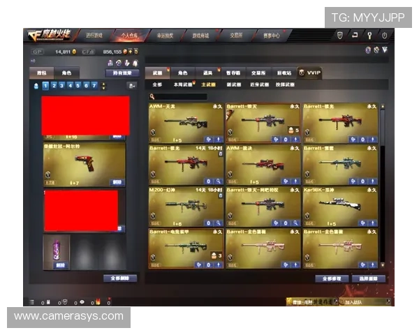 918搏天堂为新手玩家提供详细的游戏指南和操作技巧助你轻松上手