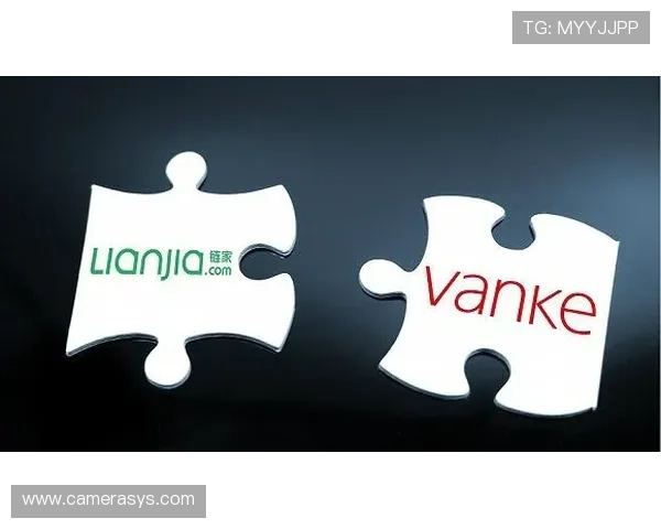 918博天堂首页全面解析最新优惠活动与注册流程指南