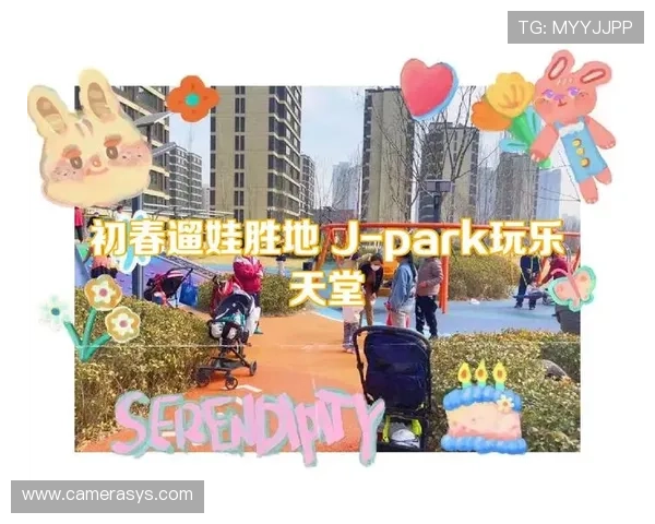 乐天堂娱乐：多样化游戏让你尽情释放娱乐激情