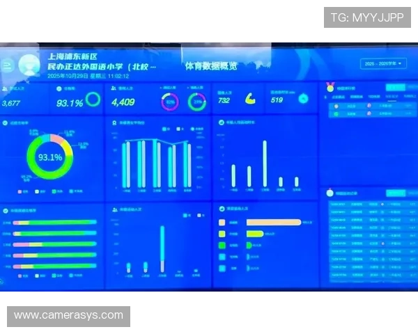 分析fb体育在体育产业数字化转型中的关键角色与发展路径