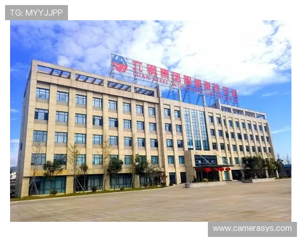 918博天堂登录平台技术团队加大研发投入提升系统稳定性确保玩家游戏过程顺畅无忧