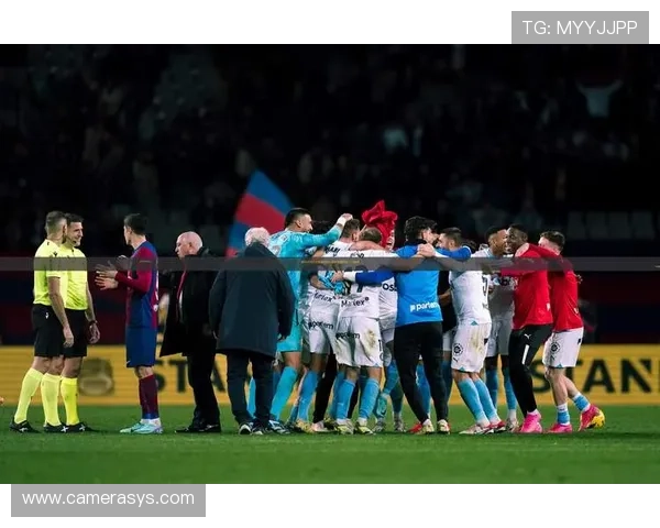 12b体育官网全面升级，提供丰富赛事直播和专业体育资讯服务