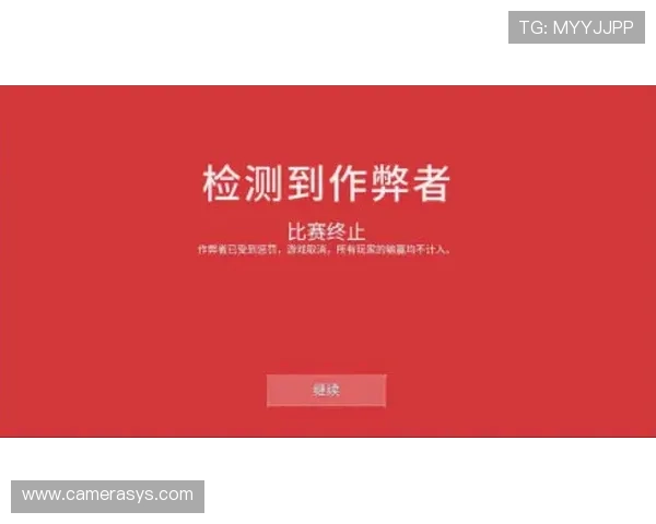 918搏天堂官网首页推出多项优惠活动，助力玩家轻松赢取丰厚奖金