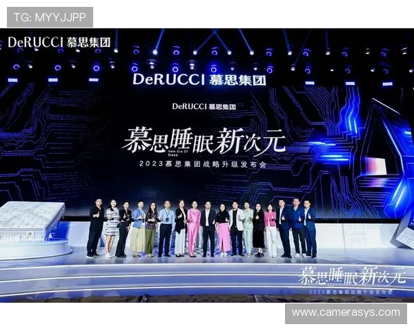 918博天娱乐官网首页安全保障措施加强，确保用户资金与信息安全无忧