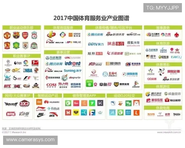 manbetx体育积极布局海外市场推动中国体育博彩品牌国际化发展