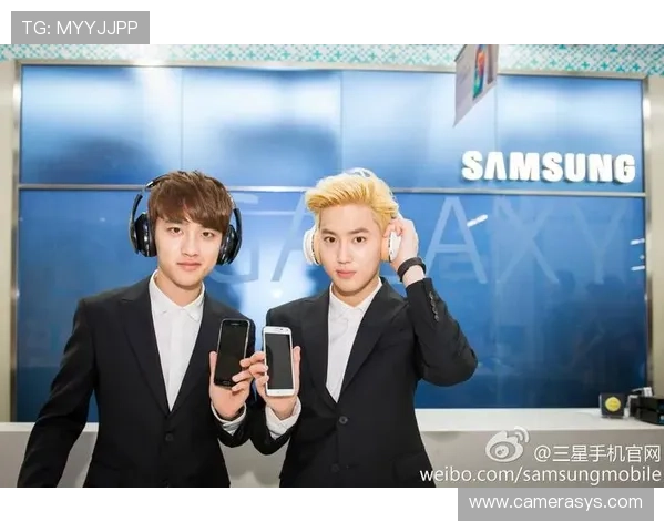 乐乐娱乐网推出明星专属互动专区，增强粉丝与偶像之间的紧密联系