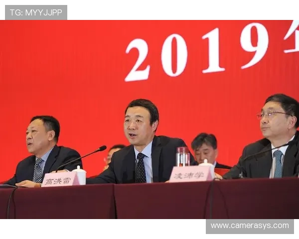 乐天堂fun88安全保障措施升级确保玩家资金与信息安全