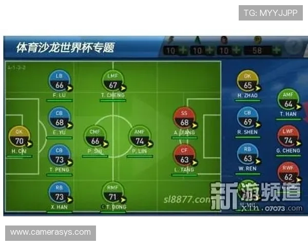 博体足球网提供专业的足球比赛数据分析与赛事预测