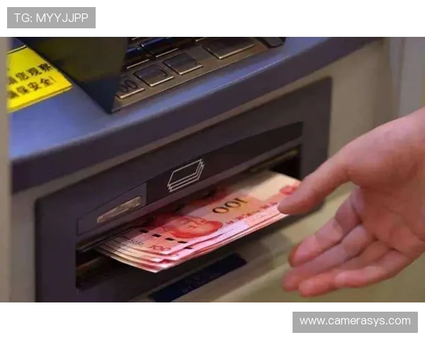 博天堂918存取款流程详解安全便捷实现资金快速到账