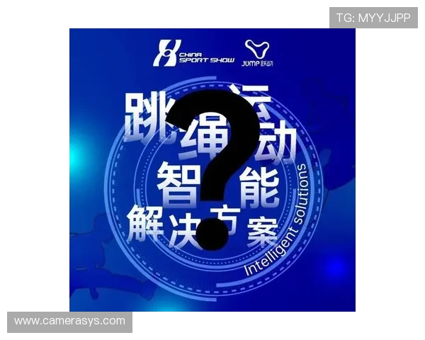 博天堂918最新赛事活动预告丰富精彩赛事等你来挑战