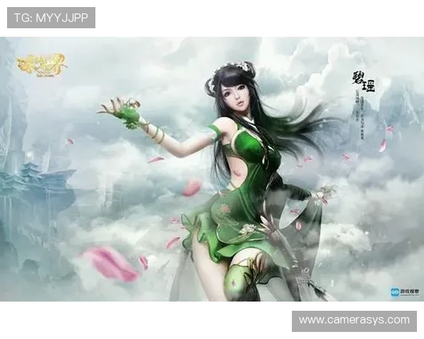 博天堂在线观看多元化游戏内容丰富满足不同玩家需求