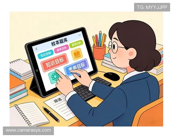 博卡登录平台登录界面操作指南快速掌握登录技巧