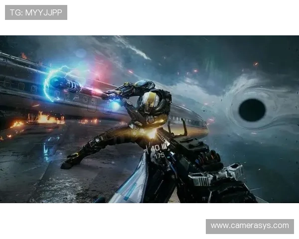 博天堂官网登录入口推出新功能，丰富游戏类型满足不同玩家的多样化偏好