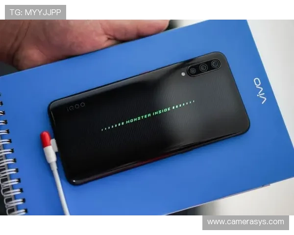 博天堂官方网站用户评价与口碑，真实玩家分享平台使用体验