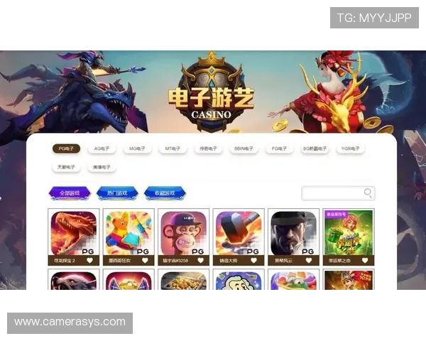 博天堂网址多少安全可靠的官方入口，保障玩家账号安全