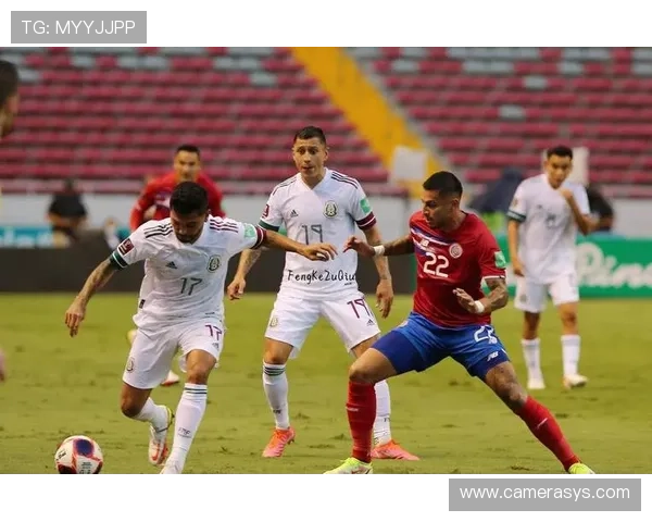 博天堂足球分析结合大数据技术实现精准比赛预测