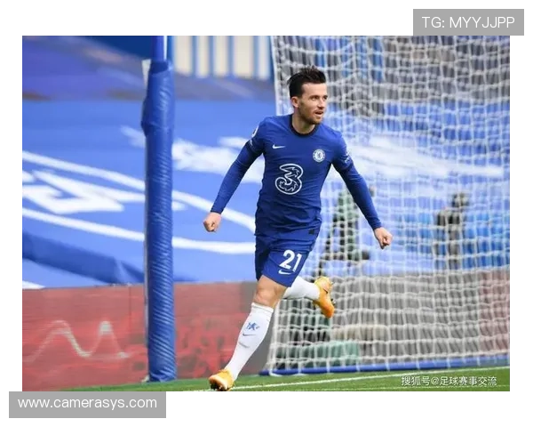 博天堂足球资讯网：全面覆盖足球联赛信息，为球迷提供最全面的赛事资讯和分析