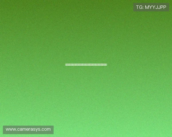 博鱼足球举办线上线下足球交流会促进足球社区的深度互动与合作