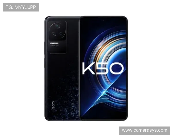 博鱼app官方入口电脑版开启全新体验，助力玩家轻松畅玩各类热门体育赛事和线上娱乐