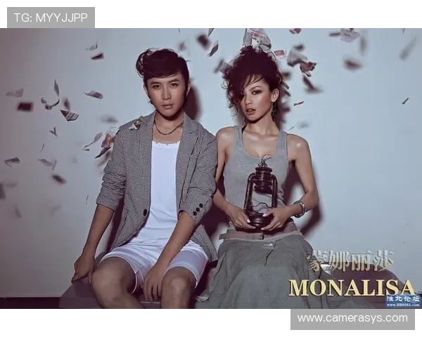 天博官方app首页入口正式上线，开启智能化博彩新纪元