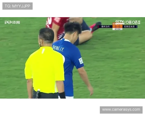 天博足球直播为用户提供高清流畅的比赛直播和专业解说服务