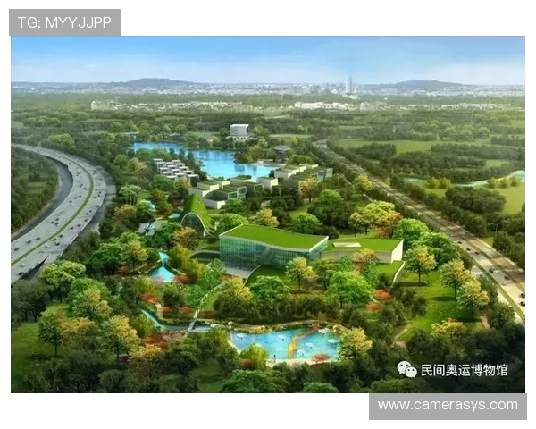 天博足彩积极响应国家体育发展战略，推动体育产业繁荣发展