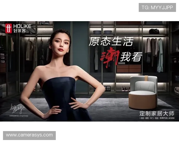 完美体育官方网站推出个性化定制服务，满足不同用户的专属需求