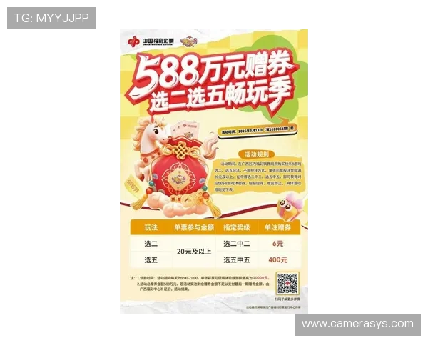 918 博天堂最新优惠活动全面解析助你轻松赢取大奖享受极致娱乐体验