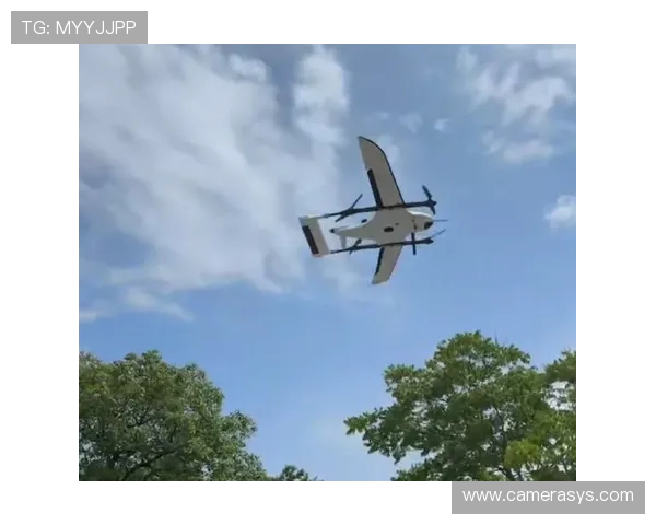 918博天堂博天堂游戏网用户评价优良，专业团队打造值得信赖的游戏平台