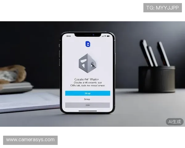 918博天娱乐官网首页网址官方验证渠道，确保每一次登录都安全可靠，避免钓鱼网站