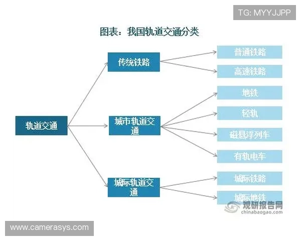 918游戏停运背后的商业策略调整及其对同行业竞争格局的影响分析