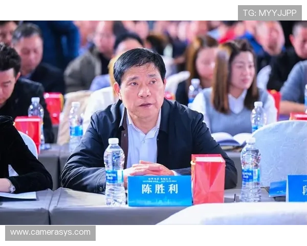 918博文堂在写作培训领域的优势与未来发展前景分析