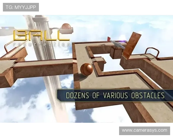 aga8亚游官方地址最新最新地址软件下载方法及游戏下载教程