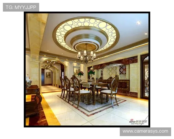 AG VIP厅带你体验尊贵奢华的专属休闲服务享受