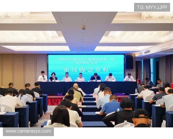 918自动发卡平台支持多种虚拟商品发放，助力您的电商平台快速扩展业务