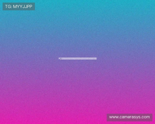 AG亚游官网下载最新版本，优质开元棋牌在线体验平台畅快无限