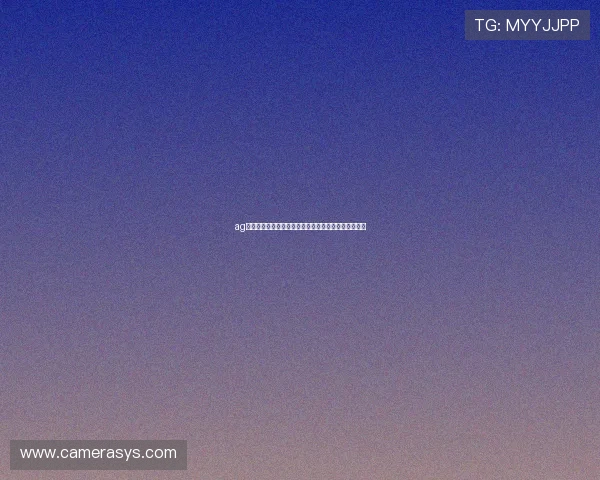 ag亚太娱乐官网首页注册流程简便快捷保障新手玩家体验